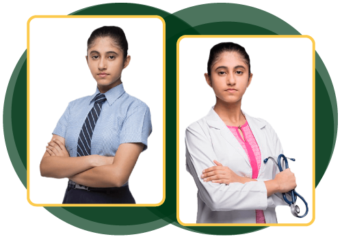 Biology Classes for NEET in Patna